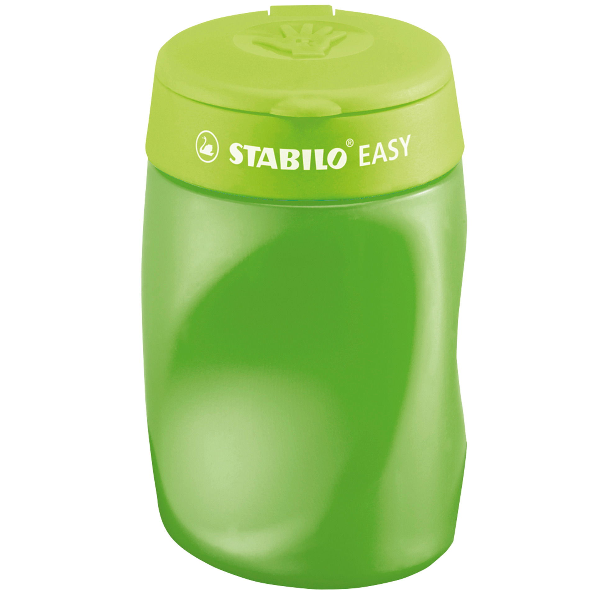 Spitzer STABILO EASYsharpener