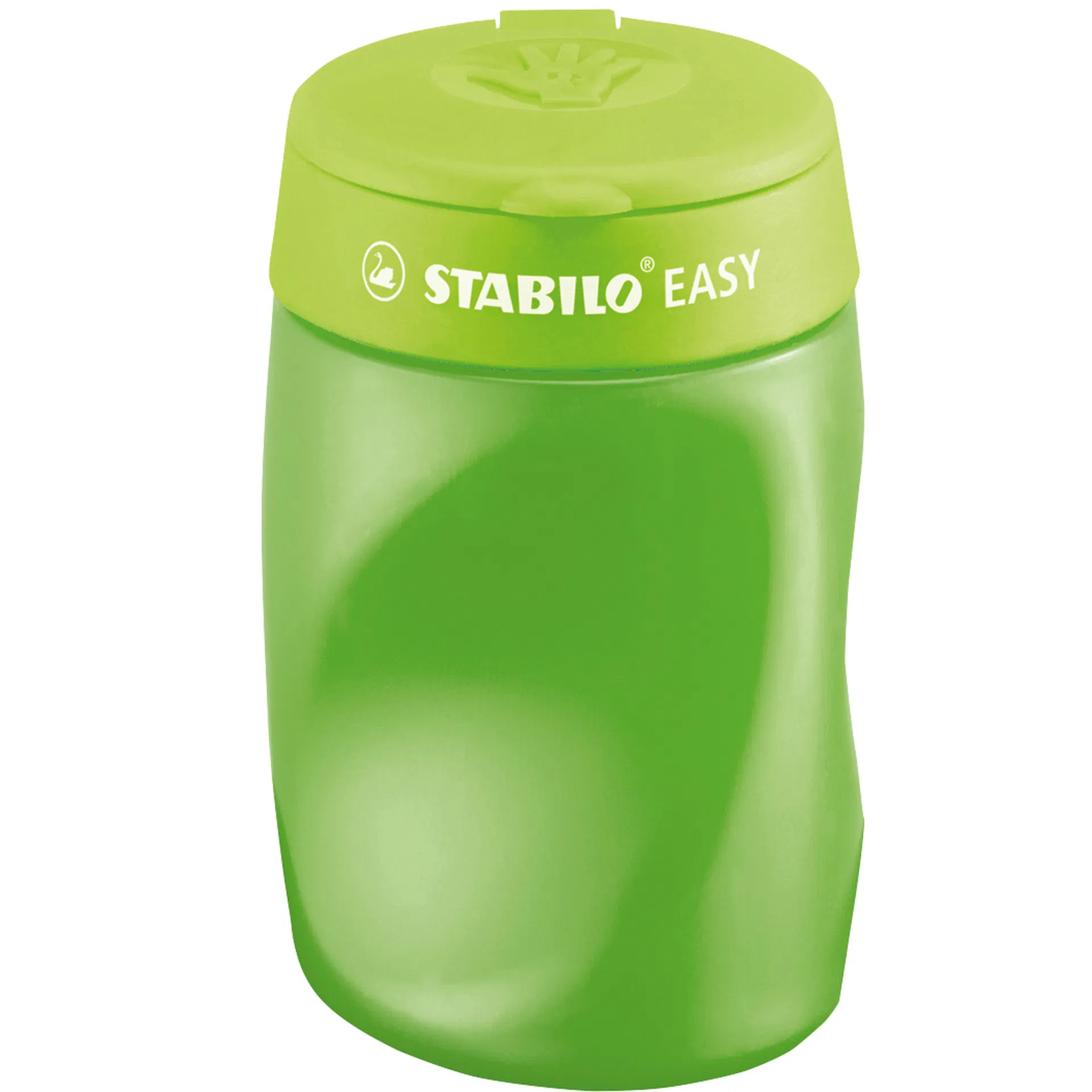 Sharpener STABILO EASYsharpener