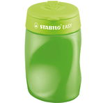 Sharpener STABILO EASYsharpener