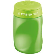 Ořezávátko STABILO EASYsharpener