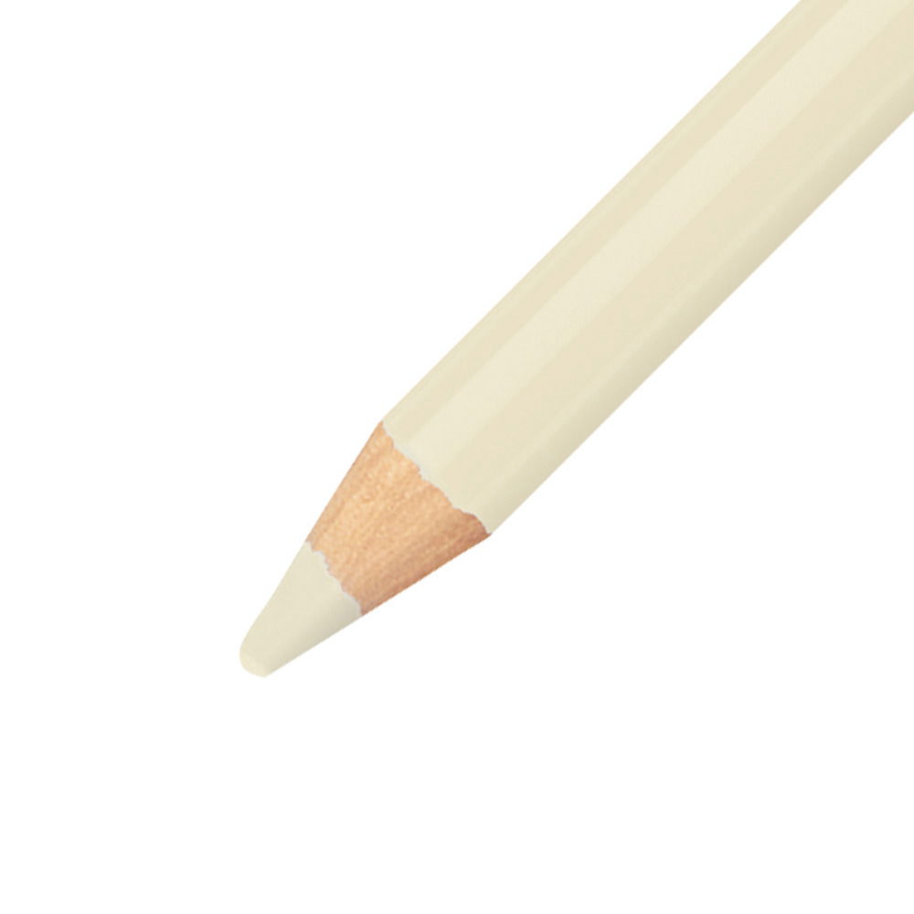 Buntstifte STABILO CarbOthello