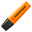 Evidenziatore STABILO BOSS ORIGINAL