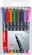 Folie Pens STABILO OHPen universal