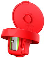 Temperamatite STABILO woody 3 in 1