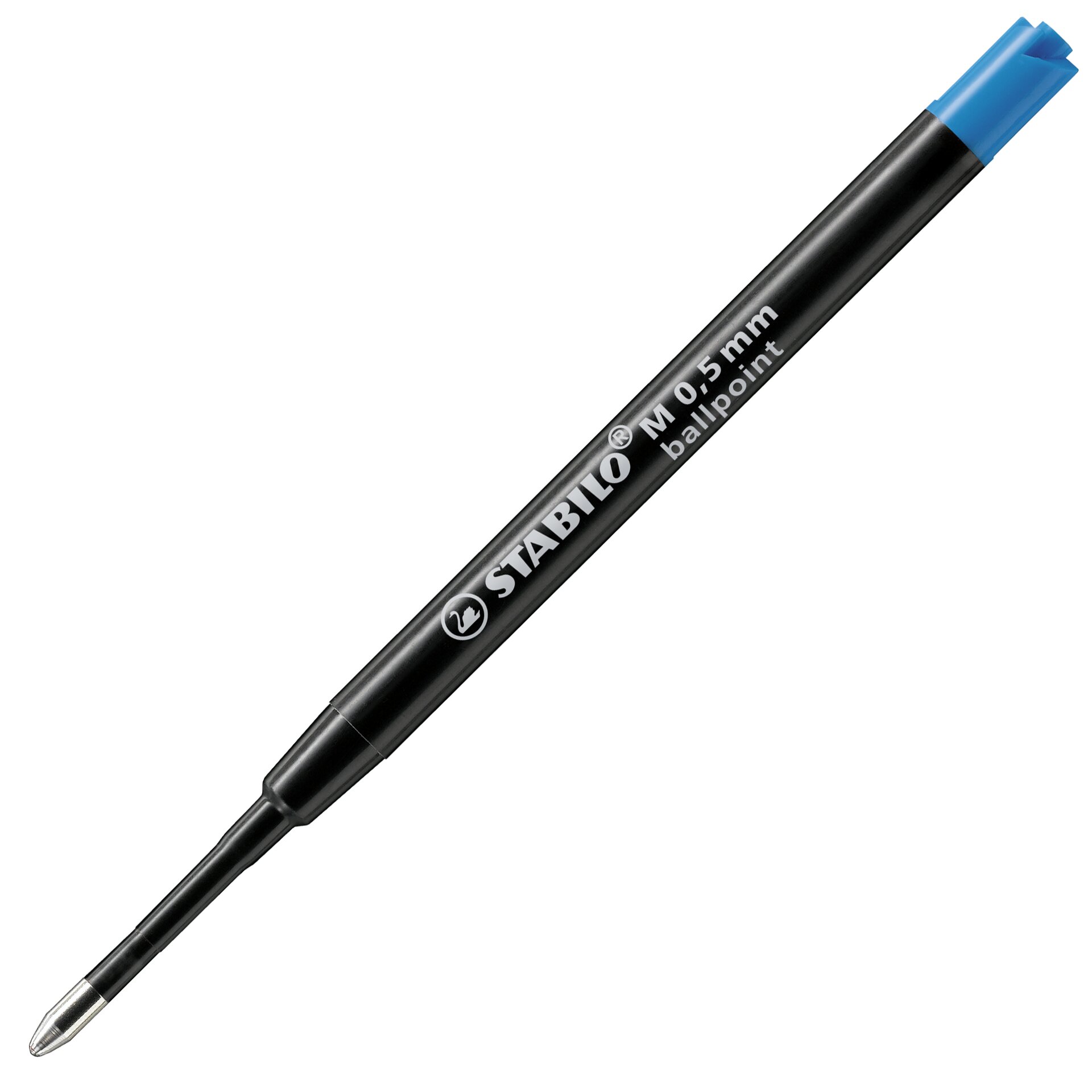 STABILO Ballpoint Refill Refills STABILO Ballpoint Refill