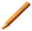 Crayons de couleurs STABILO woody 3 in 1