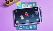 STABILO DigiPen