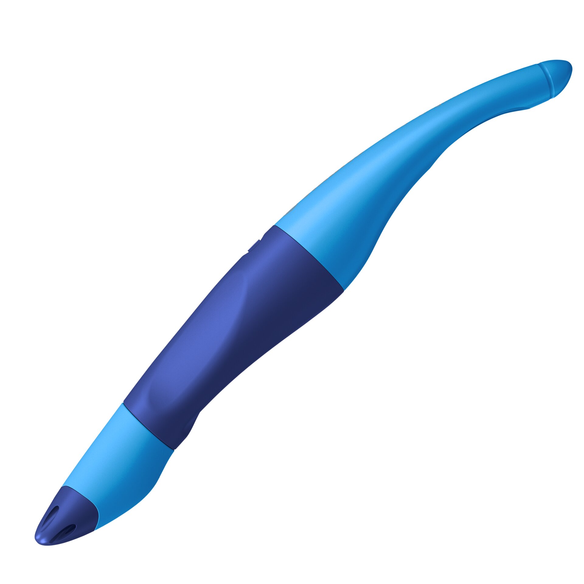 Ergonomische rollerball STABILO EASYoriginal Rollerballs STABILO EASYoriginal