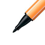 Fineliner & Filzschreiber STABILO GREENpoint