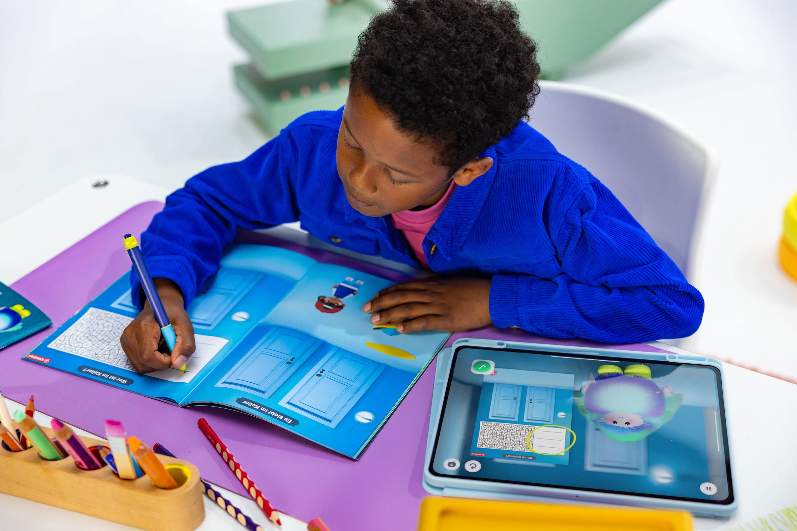 STABILO_LUNIS-graph-BOLLY-Junge-konzentriert-ben