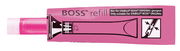 Recargas STABILO BOSS refill