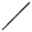 Fiber-Tip Pen STABILO Pen 68 metallic