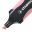 Textmarker STABILO GREEN BOSS Pastel