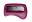 Spitzer STABILO EASYsharpener