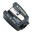 Plastic sharpener STABILO CarbOthello sharpener
