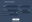 App Screen, Userprofil, Text, Text, Text