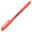Textmarker STABILO flash