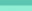 aqua grün/mint