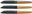 Stylo-plume neutre sur le plan climatique STABILO Grow