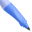Tintenroller STABILO EASYoriginal Pastel