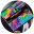 Colored Pencils STABILOaquacolor ARTY