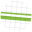 Text Marqueurs STABILO BOSS ORIGINAL
