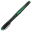 Tintenroller STABILO bl@ck+ fine / medium