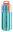 Fasermaler STABILO Pen 68