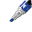 Permanent Marker STABILO Mark-4-all
