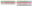 Ergonomischer Dreikant-Bleistift STABILO EASYgraph Pastel