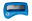 Spitzer STABILO EASYsharpener