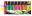 Textmarker STABILO BOSS ORIGINAL