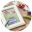 Kleurpotloden STABILO woody 3 in 1 ARTY