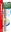 Bleistifte STABILO EASYgraph Pastel