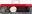 Fasermaler STABILO Pen 68 metallic