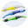Rollerballs STABILO EASYoriginal