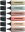 Textmarker STABILO BOSS ORIGINAL