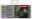 Fasermaler STABILO Pen 68 metallic