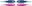 STABILO EASYbirdy 3D DreamWorld