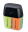 Textmarker STABILO BOSS MINI