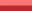 rouge/corail
