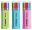 Fiber-Tip Pen STABILO Pen 68