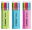 Fasermaler STABILO Pen 68