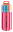 Fasermaler STABILO Pen 68