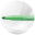 Fiber-Tip Pen STABILO power max