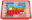 Extra-thick felt-tip pen STABILO power max