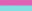 pink/hellblau