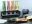 Textmarker STABILO BOSS EXECUTIVE