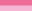 dark pink/light pink