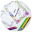 Crayons de couleurs STABILO CarbOthello